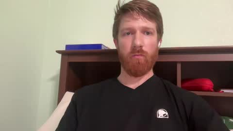 gingermania10 online show from 03/05/25, 11:05