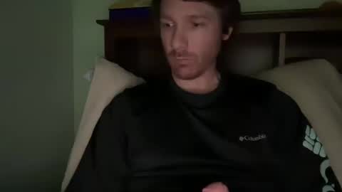 gingermania10 online show from 10/11/25, 12:32