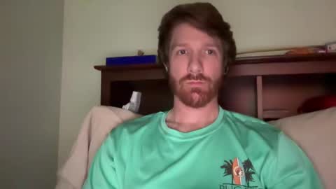 gingermania10 online show from 10/28/25, 11:51