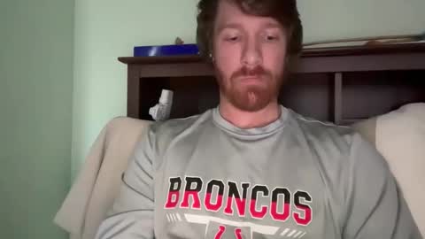 gingermania10 online show from 11/01/25, 03:58