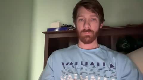 gingermania10 online show from 03/01/26, 04:42