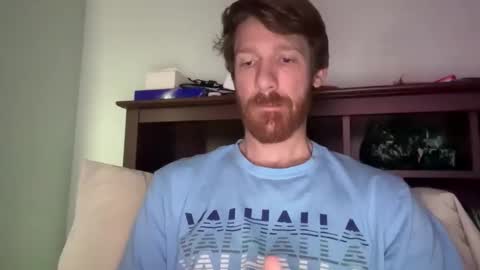 gingermania10 online show from 03/03/26, 07:42