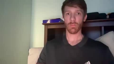 gingermania10 online show from 04/17/26, 11:41