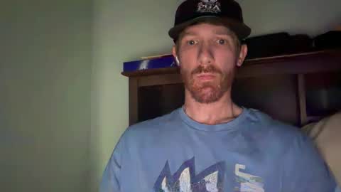 gingermania10 online show from 04/23/26, 12:01