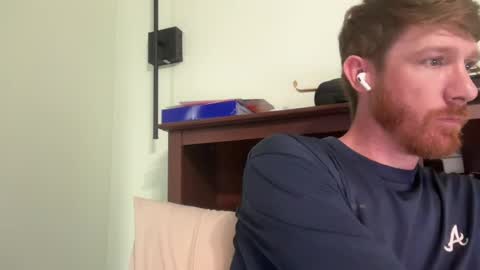 Snapshot of gingermania10 chatting on 06/30/26, 04:30 gingermania10 online show from 06/30/26, 04:30