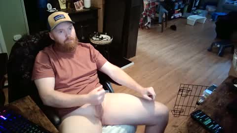 Snapshot of gingermooncum chatting on 12/16/24, 06:38 gingermooncum online show from 12/16/24, 06:38