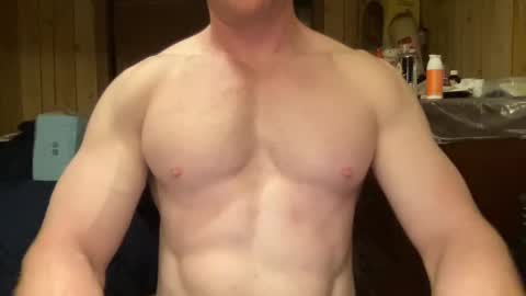 Franc online show from 12/16/24, 02:49