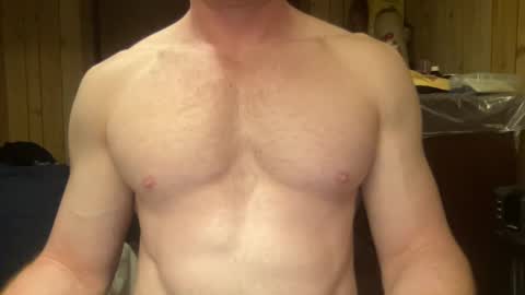 Franc online show from 12/21/24, 02:04