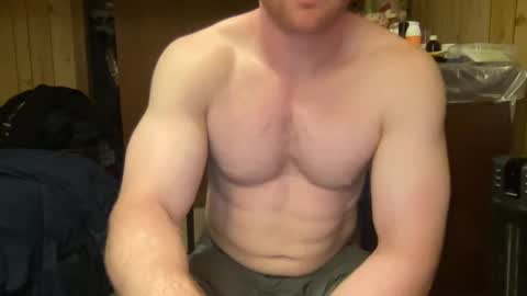 Franc online show from 12/28/24, 04:30