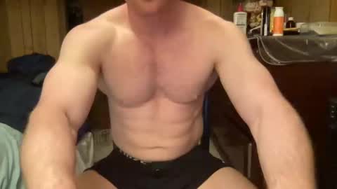 Franc online show from 12/31/24, 01:41