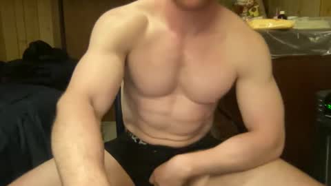 Franc online show from 01/20/25, 01:53