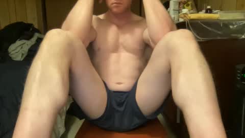 Franc online show from 01/31/25, 12:17