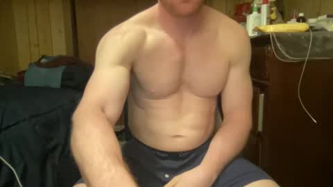 Franc online show from 02/27/25, 12:23