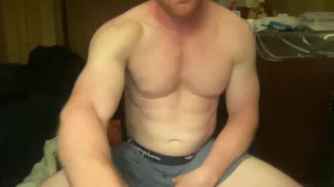 Franc online show from 09/28/25, 11:37