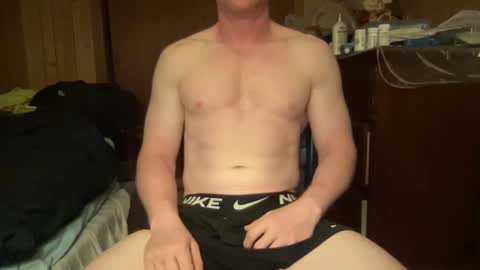 Franc online show from 11/16/25, 11:49