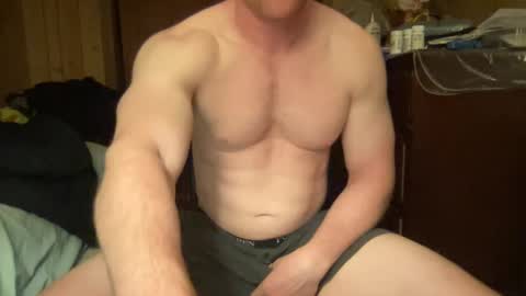 Franc online show from 11/23/25, 11:32