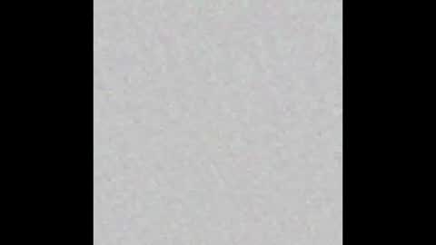 Ginger Sissy online show from 09/23/25, 09:56