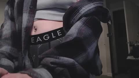 Snapshot of gingervial chatting on 11/13/25, 03:16 gingervial online show from 11/13/25, 03:16