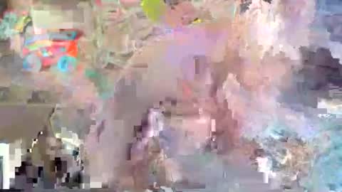 Ginguy online show from 02/03/26, 06:57