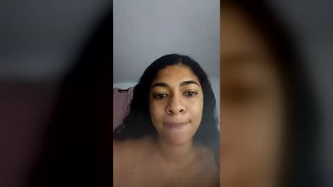 Snapshot of ginnapalmer1 chatting on 07/26/26, 04:09 Ginna Palmer online show from 07/26/26, 04:09