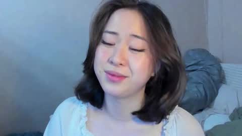 Ginny online show from 04/05/26, 11:13