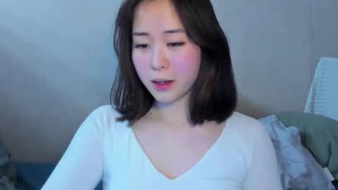 Ginny online show from 04/19/26, 11:51