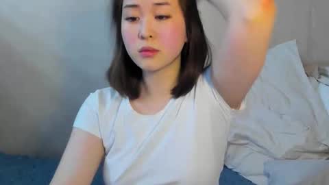 Ginny online show from 04/20/26, 11:17