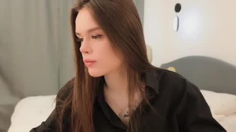 Ginny online show from 05/19/26, 06:36