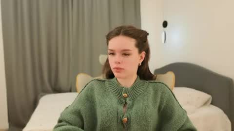 Ginny online show from 06/11/26, 09:13