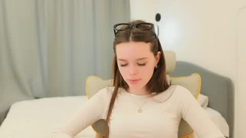 Ginny online show from 06/14/26, 02:24