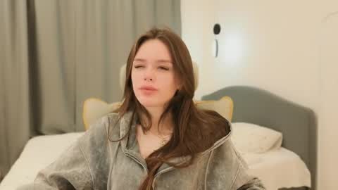 Ginny online show from 06/14/26, 09:17