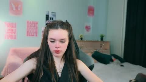 Ginny online show from 06/23/26, 04:38
