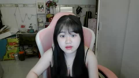 Snapshot of ginnyrosie chatting on 03/13/26, 04:19 ginnyrosie online show from 03/13/26, 04:19