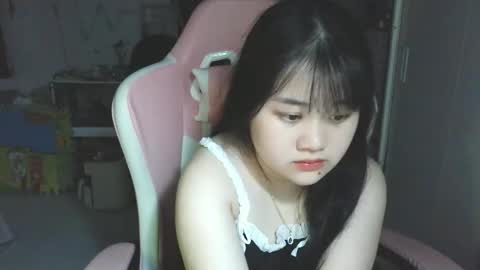 Snapshot of ginnyrosie chatting on 03/23/26, 05:33 ginnyrosie online show from 03/23/26, 05:33