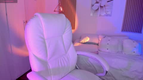 Snapshot of ginnywett chatting on 12/14/24, 04:09 Kendall online show from 12/14/24, 04:09