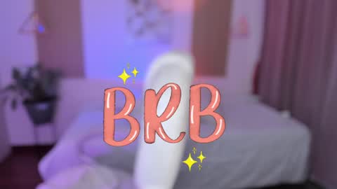 Snapshot of ginnywett chatting on 01/16/25, 05:23 Kendall online show from 01/16/25, 05:23