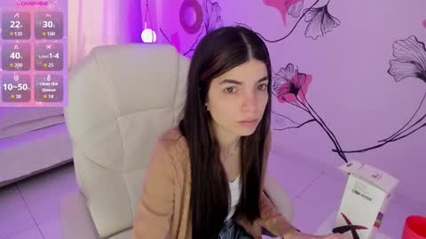 Kendall online show from 01/14/26, 01:06