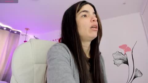 Kendall online show from 02/21/26, 01:45