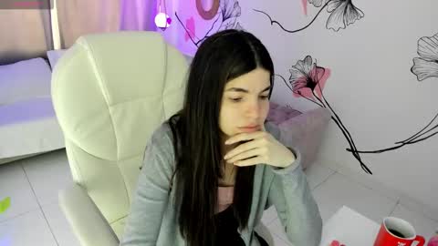 Kendall online show from 02/23/26, 01:19