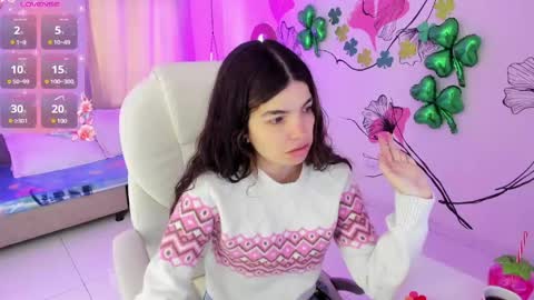 Kendall online show from 03/23/26, 01:04