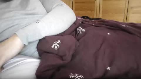 Ficksau online show from 02/20/26, 11:22