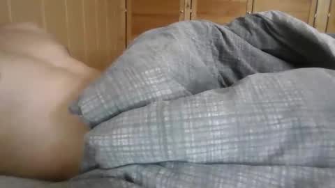 Ficksau online show from 03/15/26, 08:20