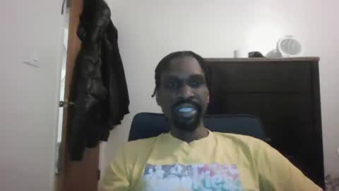 gino_crazy87 online show from 01/21/25, 01:08
