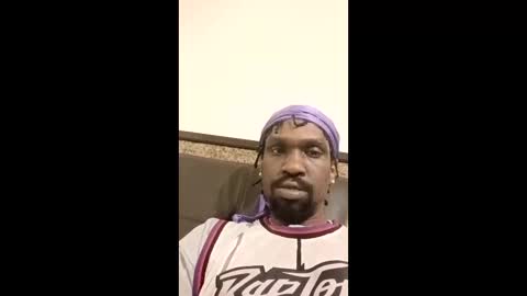 gino_crazy87 online show from 04/28/26, 03:44