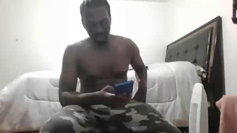 gino_crazy87 online show from 06/10/26, 02:56