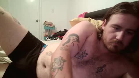 Snapshot of ginsolo69 chatting on 01/07/26, 12:02 ginsolo69 online show from 01/07/26, 12:02