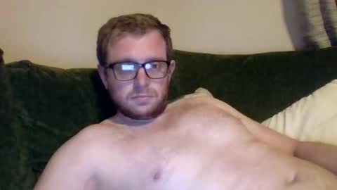 Snapshot of ginwood chatting on 03/06/25, 07:43 ginwood online show from 03/06/25, 07:43