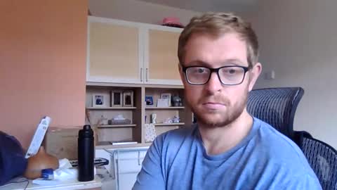 Snapshot of ginwood chatting on 09/12/25, 08:58 ginwood online show from 09/12/25, 08:58