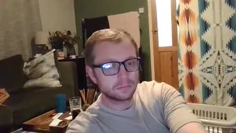 Snapshot of ginwood chatting on 11/26/25, 07:26 ginwood online show from 11/26/25, 07:26