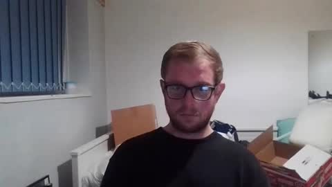 Snapshot of ginwood chatting on 12/05/25, 05:31 ginwood online show from 12/05/25, 05:31